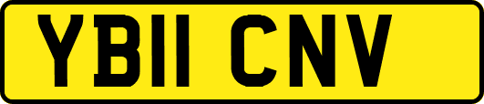 YB11CNV