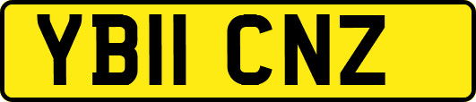YB11CNZ