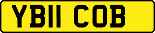 YB11COB
