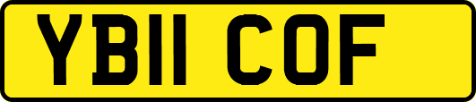 YB11COF