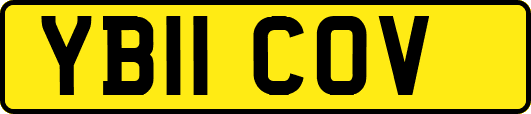 YB11COV