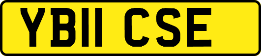 YB11CSE