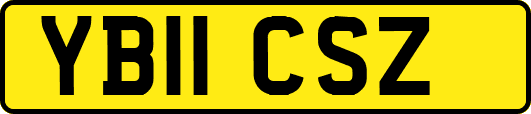 YB11CSZ