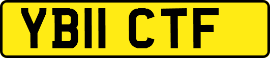 YB11CTF
