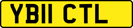 YB11CTL