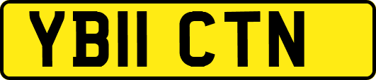 YB11CTN
