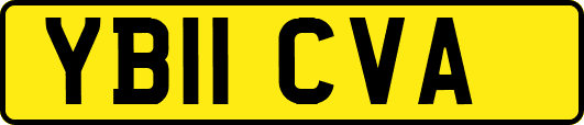 YB11CVA