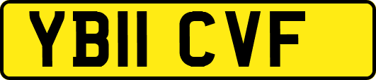 YB11CVF