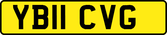 YB11CVG