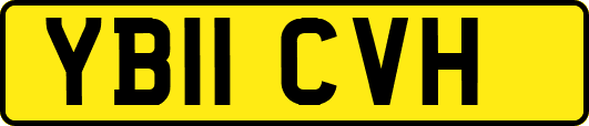YB11CVH
