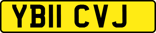 YB11CVJ