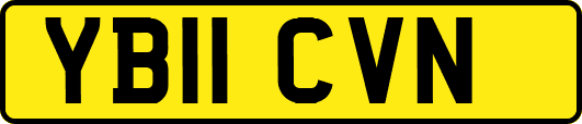 YB11CVN