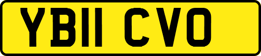 YB11CVO