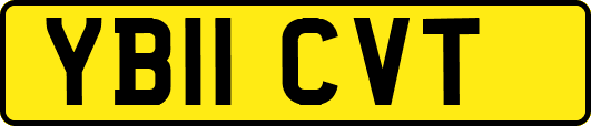 YB11CVT