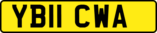 YB11CWA