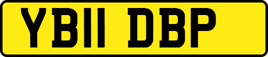YB11DBP