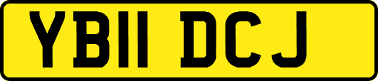 YB11DCJ