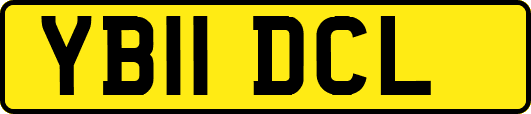 YB11DCL