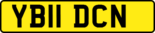 YB11DCN