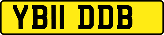 YB11DDB