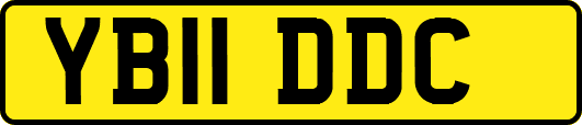 YB11DDC