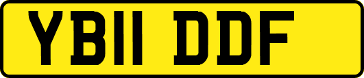 YB11DDF