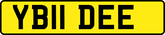 YB11DEE