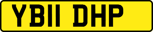 YB11DHP
