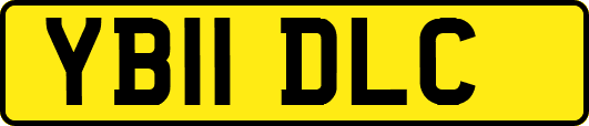 YB11DLC