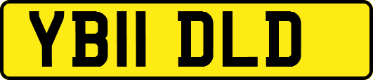 YB11DLD