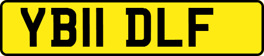 YB11DLF