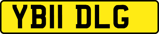 YB11DLG