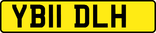 YB11DLH