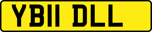YB11DLL