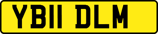 YB11DLM