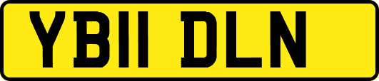 YB11DLN