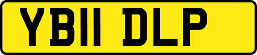 YB11DLP