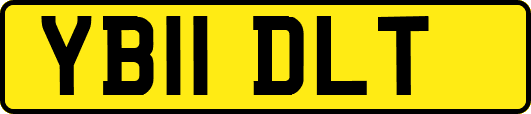 YB11DLT