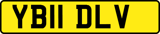 YB11DLV