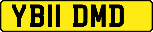 YB11DMD