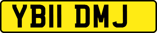 YB11DMJ