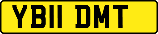 YB11DMT