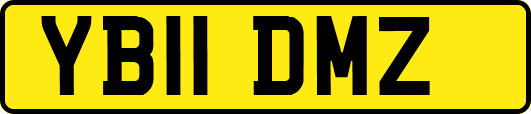 YB11DMZ
