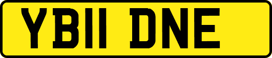 YB11DNE