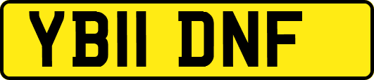 YB11DNF