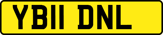 YB11DNL