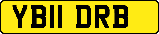 YB11DRB