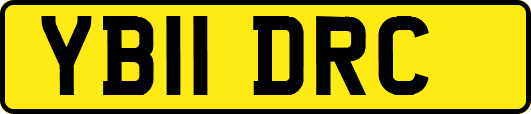 YB11DRC