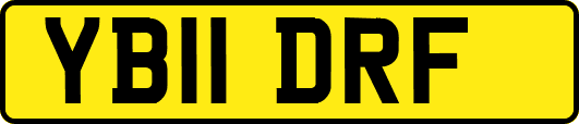 YB11DRF