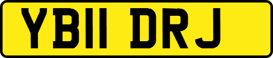 YB11DRJ